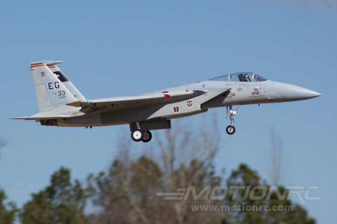 freewing-f-15c-eagle-super-scale-high-performance-90mm-edf-jet-9b-pnp-motion-rc-15223442309169