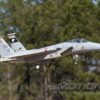 freewing-f-15c-eagle-super-scale-high-performance-90mm-edf-jet-9b-pnp-motion-rc-15223442309169