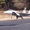 freewing-f-15c-eagle-super-scale-high-performance-90mm-edf-jet-9b-pnp-motion-rc-15223442309169