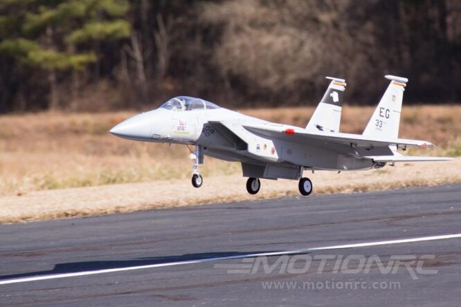 freewing-f-15c-eagle-super-scale-high-performance-90mm-edf-jet-9b-pnp-motion-rc-15223442309169