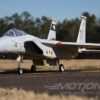 freewing-f-15c-eagle-super-scale-high-performance-90mm-edf-jet-9b-pnp-motion-rc-15223442309169