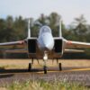 freewing-f-15c-eagle-super-scale-high-performance-90mm-edf-jet-9b-pnp-motion-rc-15223442309169