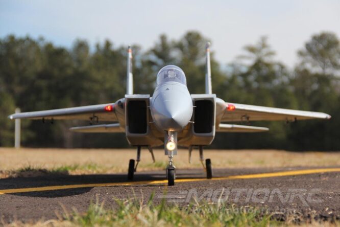freewing-f-15c-eagle-super-scale-high-performance-90mm-edf-jet-9b-pnp-motion-rc-15223442309169
