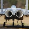 freewing-f-15c-eagle-super-scale-high-performance-90mm-edf-jet-9b-pnp-motion-rc-15223442309169