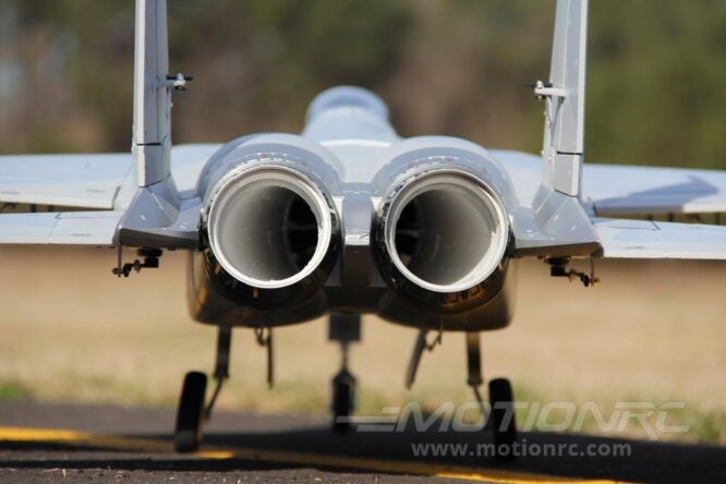 freewing-f-15c-eagle-super-scale-high-performance-90mm-edf-jet-9b-pnp-motion-rc-15223442309169