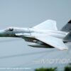 freewing-f-15c-eagle-super-scale-high-performance-90mm-edf-jet-9b-pnp-motion-rc-15223442309169