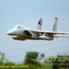 freewing-f-15c-eagle-super-scale-high-performance-90mm-edf-jet-9b-pnp-motion-rc-15223442309169