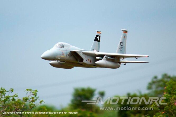 freewing-f-15c-eagle-super-scale-high-performance-90mm-edf-jet-9b-pnp-motion-rc-15223442309169