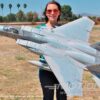 freewing-f-15c-eagle-super-scale-high-performance-90mm-edf-jet-9b-pnp-motion-rc-15223442309169