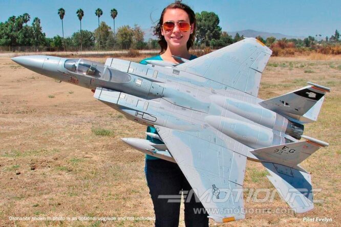 freewing-f-15c-eagle-super-scale-high-performance-90mm-edf-jet-9b-pnp-motion-rc-15223442309169