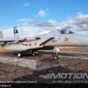 freewing-f-15c-eagle-super-scale-high-performance-90mm-edf-jet-9b-pnp-motion-rc-15223442309169