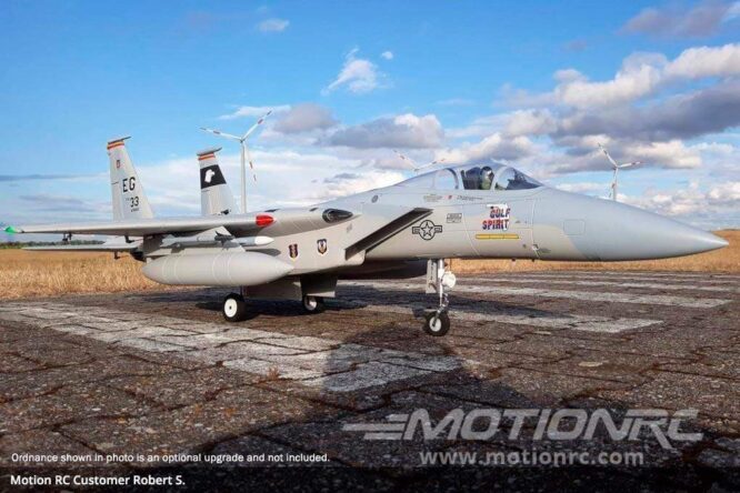 freewing-f-15c-eagle-super-scale-high-performance-90mm-edf-jet-9b-pnp-motion-rc-15223442309169