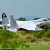freewing-f-15c-eagle-super-scale-high-performance-90mm-edf-jet-9b-pnp-motion-rc-15223442309169