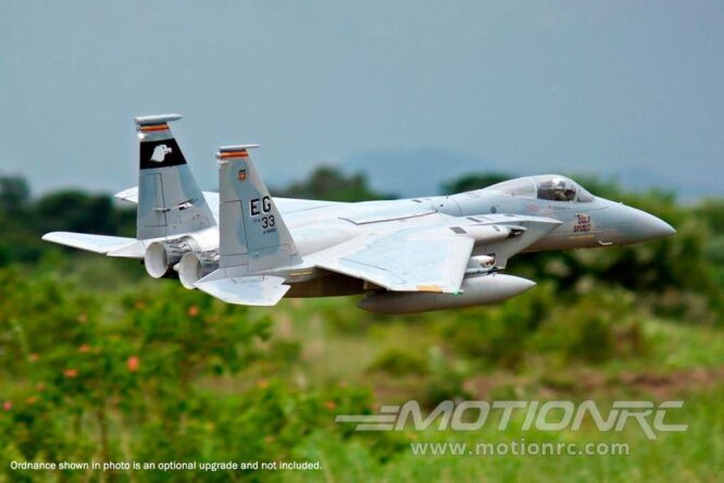 freewing-f-15c-eagle-super-scale-high-performance-90mm-edf-jet-9b-pnp-motion-rc-15223442309169