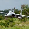freewing-f-15c-eagle-super-scale-high-performance-90mm-edf-jet-9b-pnp-motion-rc-15223442309169