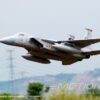 freewing-f-15c-eagle-super-scale-high-performance-90mm-edf-jet-9b-pnp-motion-rc-15223442309169