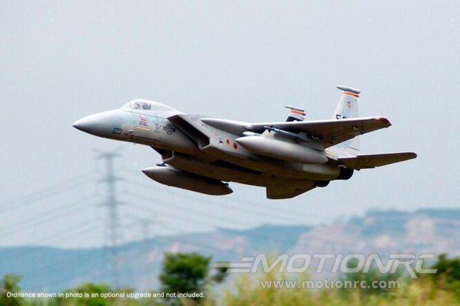 freewing-f-15c-eagle-super-scale-high-performance-90mm-edf-jet-9b-pnp-motion-rc-15223442309169