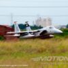 freewing-f-15c-eagle-super-scale-high-performance-90mm-edf-jet-9b-pnp-motion-rc-15223442309169