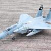 freewing-f-15c-eagle-super-scale-high-performance-90mm-edf-jet-9b-pnp-motion-rc-15223442309169