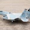freewing-f-15c-eagle-super-scale-high-performance-90mm-edf-jet-9b-pnp-motion-rc-15223442309169