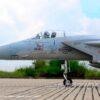 freewing-f-15c-eagle-super-scale-high-performance-90mm-edf-jet-9b-pnp-motion-rc-15223442309169