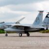 freewing-f-15c-eagle-super-scale-high-performance-90mm-edf-jet-9b-pnp-motion-rc-15223442309169