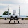 freewing-f-15c-eagle-super-scale-high-performance-90mm-edf-jet-9b-pnp-motion-rc-15223442309169