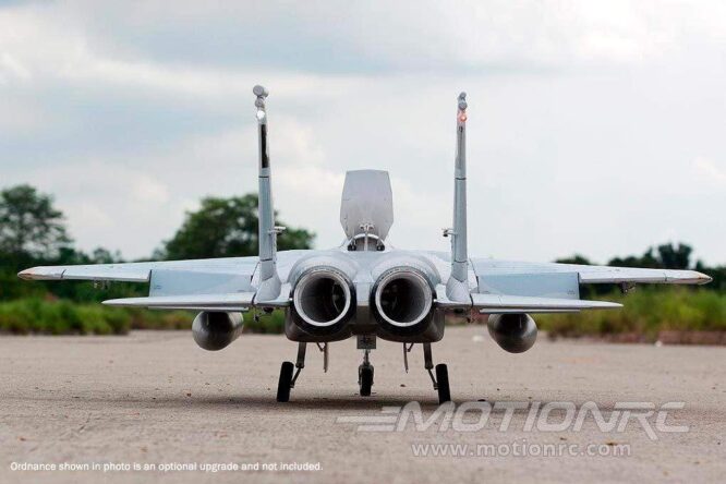 freewing-f-15c-eagle-super-scale-high-performance-90mm-edf-jet-9b-pnp-motion-rc-15223442309169