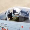 freewing-f-15c-eagle-super-scale-high-performance-90mm-edf-jet-9b-pnp-motion-rc-15223442309169