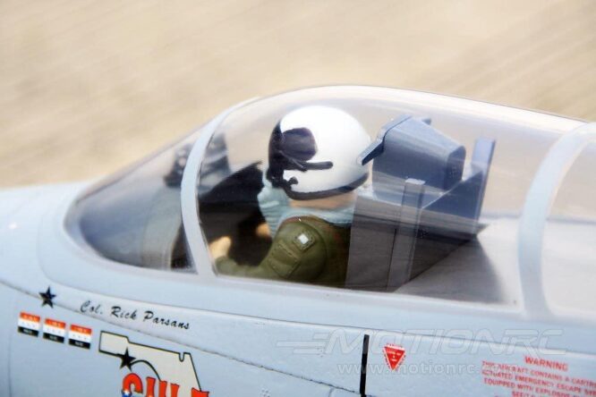 freewing-f-15c-eagle-super-scale-high-performance-90mm-edf-jet-9b-pnp-motion-rc-15223442309169