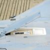 freewing-f-15c-eagle-super-scale-high-performance-90mm-edf-jet-9b-pnp-motion-rc-15223442309169