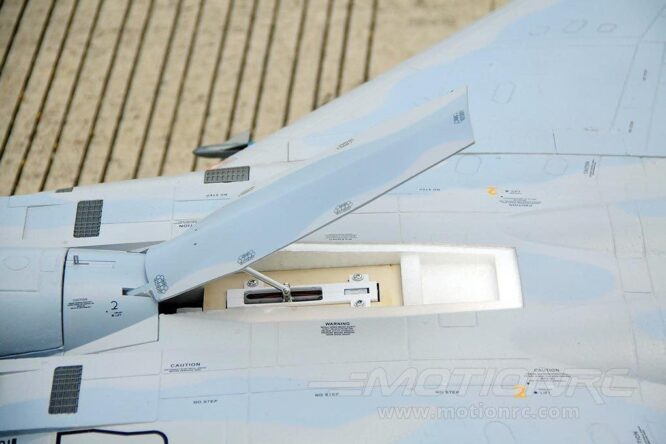 freewing-f-15c-eagle-super-scale-high-performance-90mm-edf-jet-9b-pnp-motion-rc-15223442309169