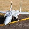freewing-f-15c-eagle-super-scale-high-performance-90mm-edf-jet-9b-pnp-motion-rc-15223442309169