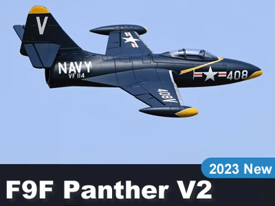 freewing-f9f-panther-v2-64mm-4s-blue-edf-pnp-rc-airplane-1-jpg freewing-f9f-panther-v2-64mm-4s-blue-edf-pnp-rc-airplane-1.jpg