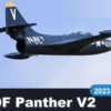 freewing-f9f-panther-v2-64mm-4s-blue-edf-pnp-rc-airplane-2-jpg freewing-f9f-panther-v2-64mm-4s-blue-edf-pnp-rc-airplane-2.jpg