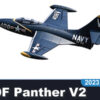 freewing-f9f-panther-v2-64mm-4s-blue-edf-pnp-rc-airplane-3-jpg freewing-f9f-panther-v2-64mm-4s-blue-edf-pnp-rc-airplane-3.jpg