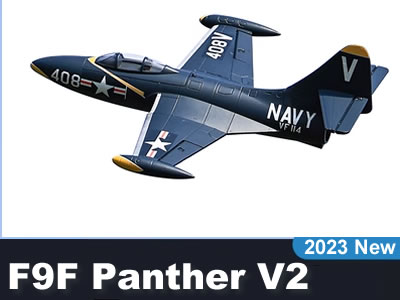 freewing-f9f-panther-v2-64mm-4s-blue-edf-pnp-rc-airplane-3.jpg
