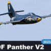 freewing-f9f-panther-v2-64mm-4s-blue-edf-pnp-rc-airplane-4-jpg freewing-f9f-panther-v2-64mm-4s-blue-edf-pnp-rc-airplane-4.jpg