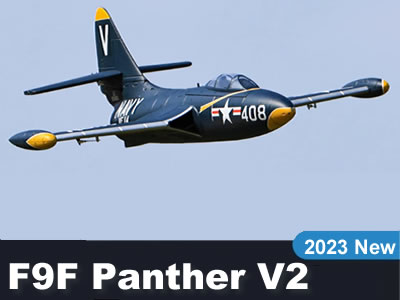 freewing-f9f-panther-v2-64mm-4s-blue-edf-pnp-rc-airplane-4.jpg