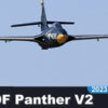 freewing-f9f-panther-v2-64mm-4s-blue-edf-pnp-rc-airplane-5-jpg freewing-f9f-panther-v2-64mm-4s-blue-edf-pnp-rc-airplane-5.jpg