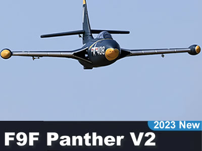 freewing-f9f-panther-v2-64mm-4s-blue-edf-pnp-rc-airplane-5.jpg