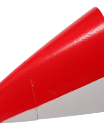 PhotoRoom-20231102_085136.png