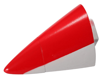 PhotoRoom-20231102_085136.png