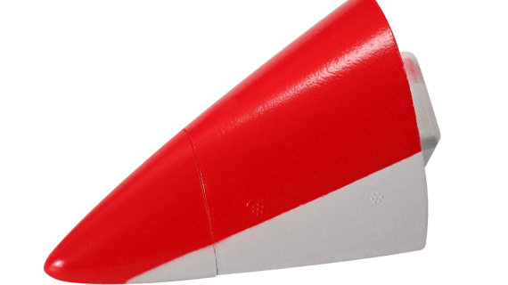 PhotoRoom-20231102_085136.png