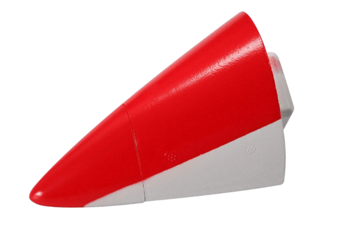 PhotoRoom-20231102_085136.png