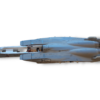 FJ3091101U_1-png FJ3091101U_1.png