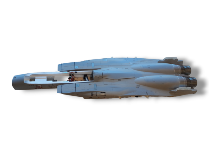 FJ3091101U_1-png FJ3091101U_1.png