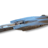 FJ3091101U_2-png FJ3091101U_2.png