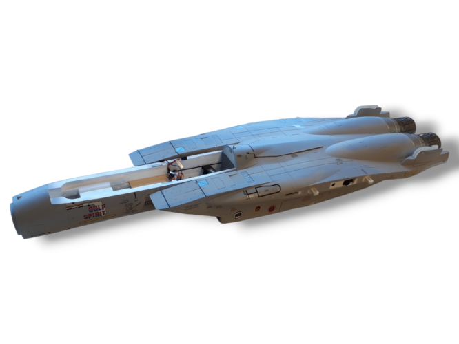 FJ3091101U_2-png FJ3091101U_2.png