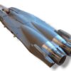FJ3091101U_3-png FJ3091101U_3.png